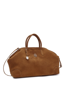 JACQUELINE арт. 4AH.AH148872.T