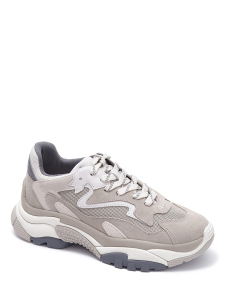 ADDICT арт. 4AH.AH150020.T