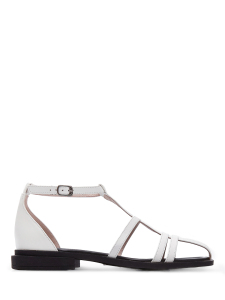 Just Couture арт. 2JC.NE143852.K