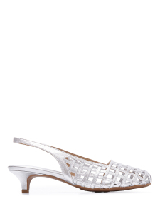 ENJI арт. 4AH.AH149741.