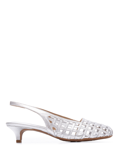 Купить женские  туфли бренд ash enji артикул 4ah.ah149741. в интернет магазине брендовой обуви JustCouture.ru