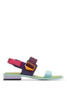 Tara Soga Lo арт. 2UN.UN142282.K