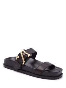 Massimo Santini арт. 2MS.SA142057.K