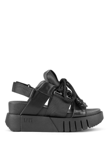 Delta Sporty арт. 2UN.UN142349.K
