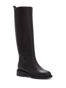 Just Couture арт. 3JC.NE146654.E