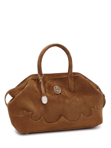 JUSTINE TEXAS арт. 4AH.AH148882.T