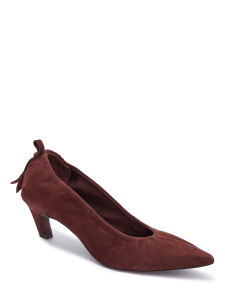 VENERE арт. 4AH.AH149891.T