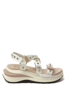 SUNNY STUDS арт. 4AH.AH106266.T
