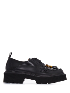 Just Couture арт. 9JC.BR133837.K