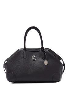 JUSTINE арт. 4AH.AH150084.T