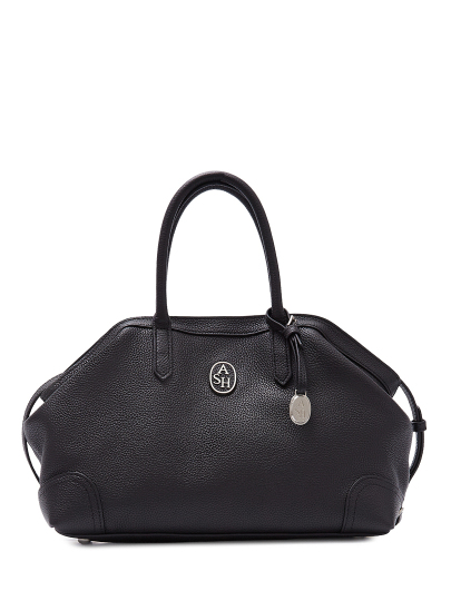 Купить демисезонная женская сумка бренд ash артикул 4ah.ah150084.t в интернет магазине брендовых сумок JustCouture.ru