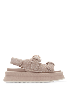 Massimo Santini арт. 2MS.SA142080.K