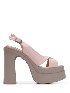 Just Couture арт. 8JC.BB128837.K