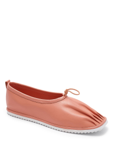 Massimo Santini арт. 2MS.SA142095.K