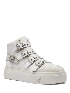 STARMOON BUCKLE арт. 1AH.AH139912.T