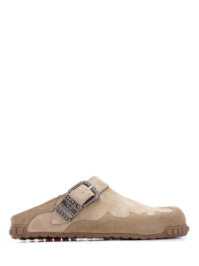 TEXAS арт. 4AH.AH149989.T