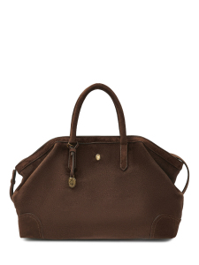 JACQUELINE арт. 5AH.AH153529.T