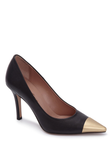 Just Couture арт. 8JC.CP128683.S