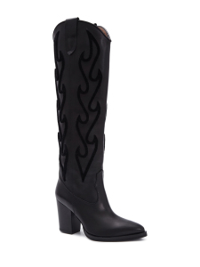 Just Couture арт. 9JC.VL133851.K