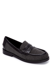 NAHIA Loafer арт. 1BI.NM140998.K