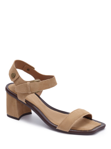 CRISTAL арт. 4AH.AH149719.K