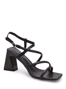 Just Couture арт. 2JC.NE143875.K